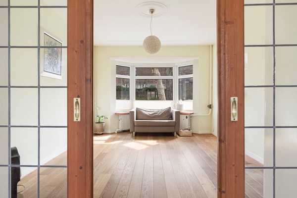 Bosboom -oussaintstraat 109-19.jpg